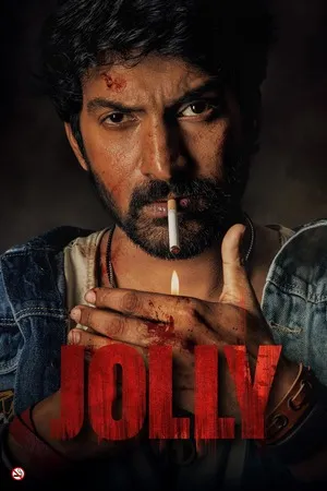 Jolly 2026 Audio CAMRip | Hindi Full Movie