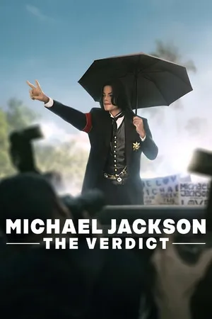 Michael Jackson: The Trial 2026 Season 1 Audio WEB-DL | Hindi Full Movie [ALL EPISODES]