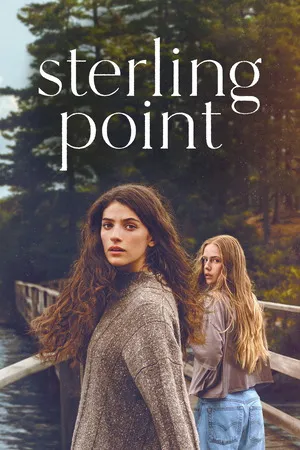 Sterling Point 2026 Season 1 - English Dual Audio WEB-DL | Hindi Full Movie [ALL EPISODES]