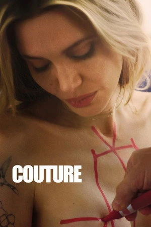 Couture 2026 Dual Audio WEB-DL | Hindi Full Movie