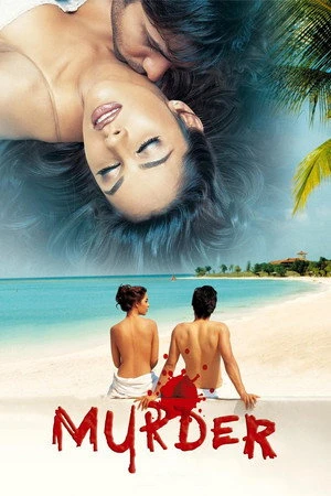 Murder 2004 - English Dual Audio WEB-DL | Hindi Full Movie