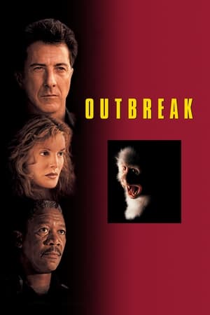 Outbreak (1995) Dual Audio | Hindi Full Movie BluRay [1.1GB]